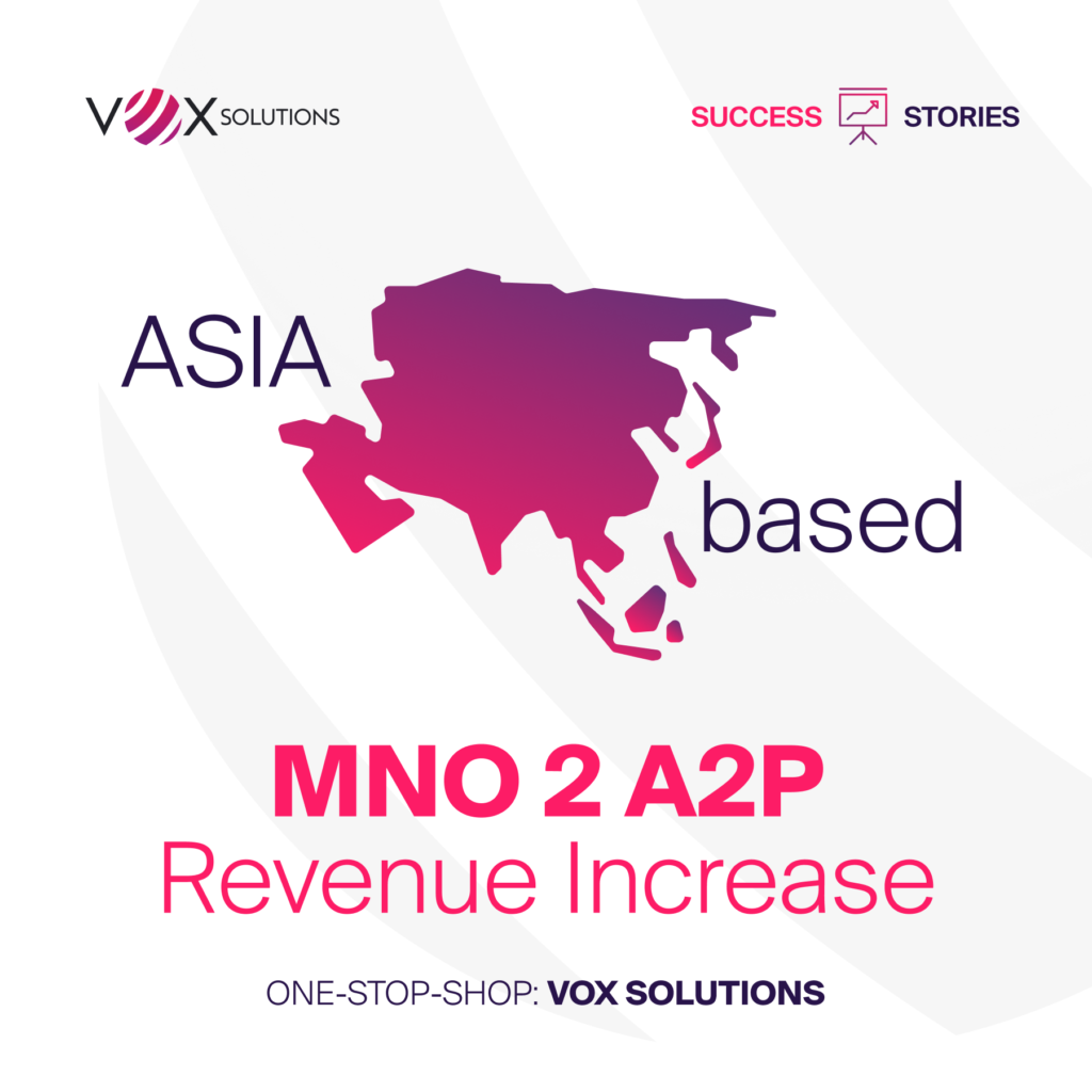 Success Story Asia 2