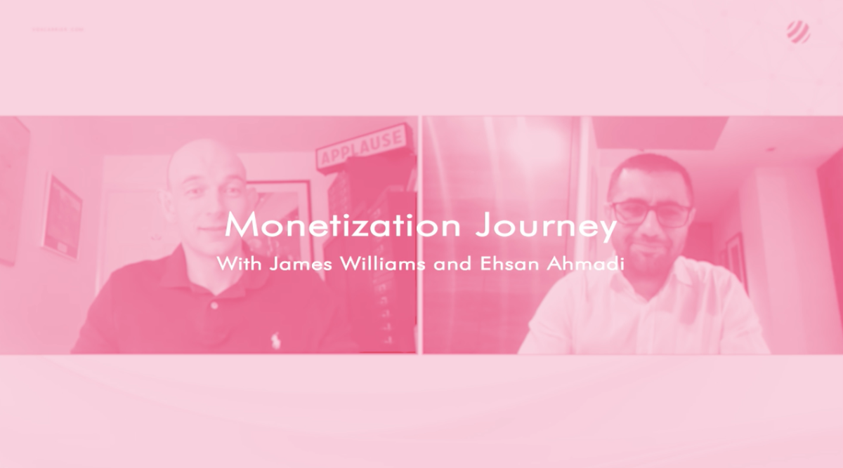 Best Pricing Strategy