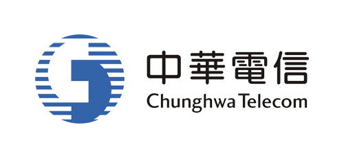 Vox carrier & chungwa telecom