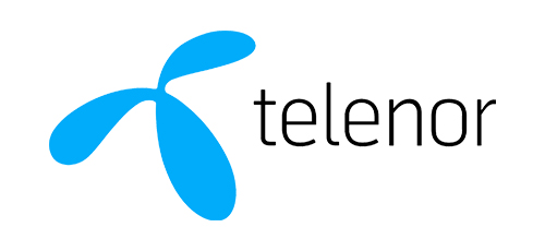 Vox carrier & telenor