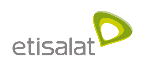 Vox carrier & etisalat