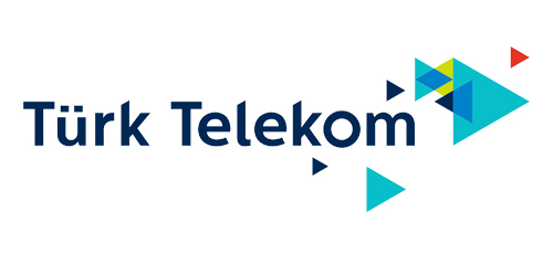 Vox carrier & turk telecom