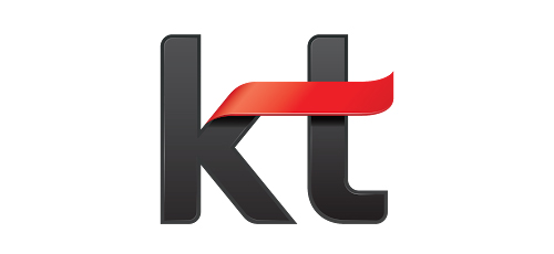 Vox carrier & korea telecom