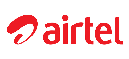 Vox carrier & airtel