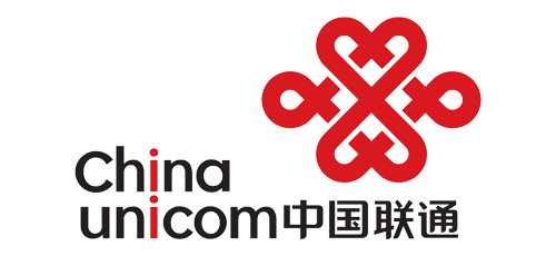 Vox carrier & china unicom
