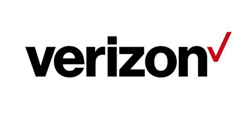 Vox carrier & verizon